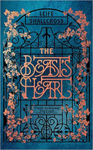 the beast heart