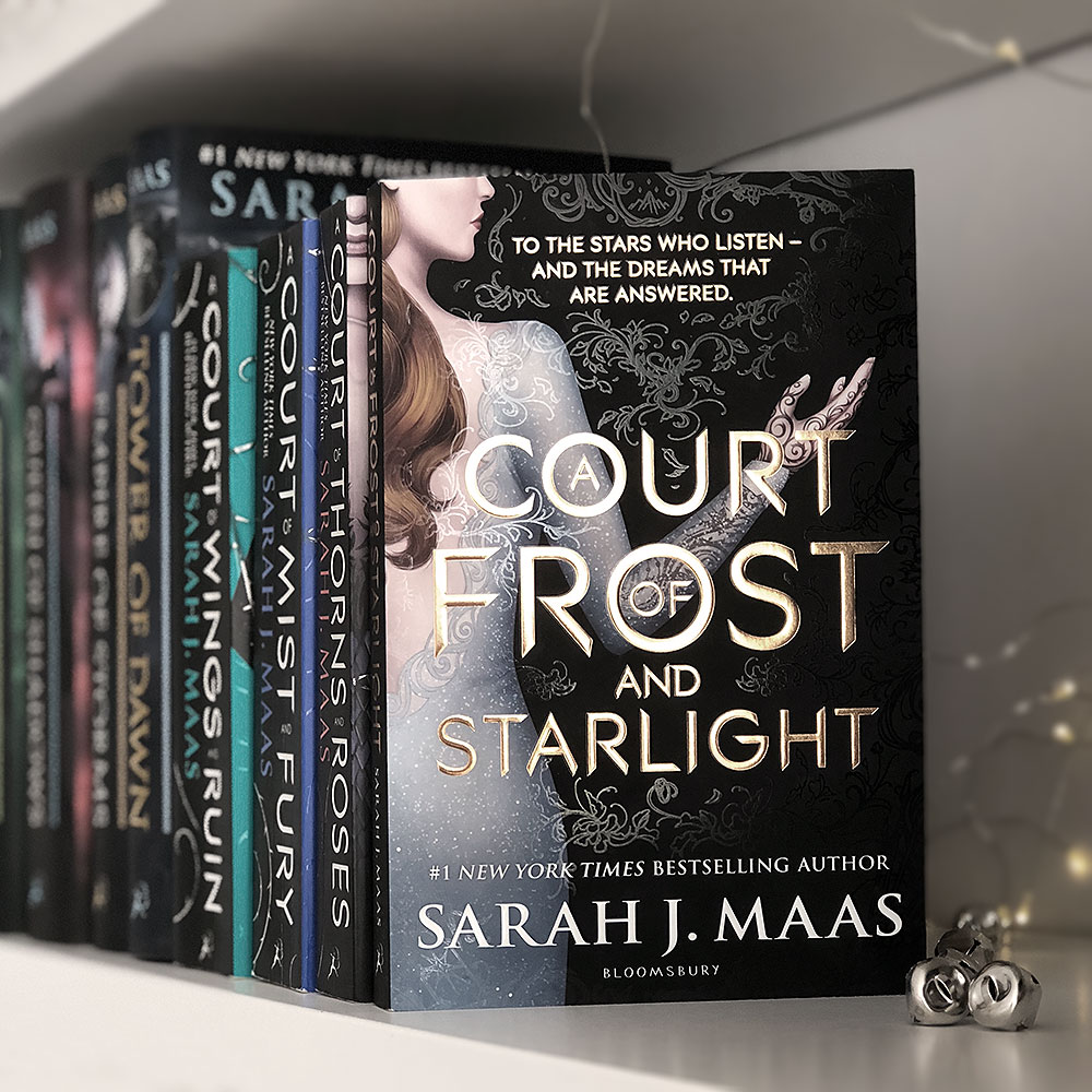 a-court-of-frost-and-starlight.