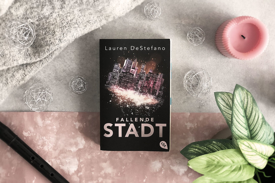 lauren-destefano-fallende-stadt-rezension