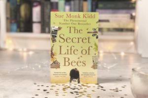 sue-monk-kidd-the-secret-life-of-bees