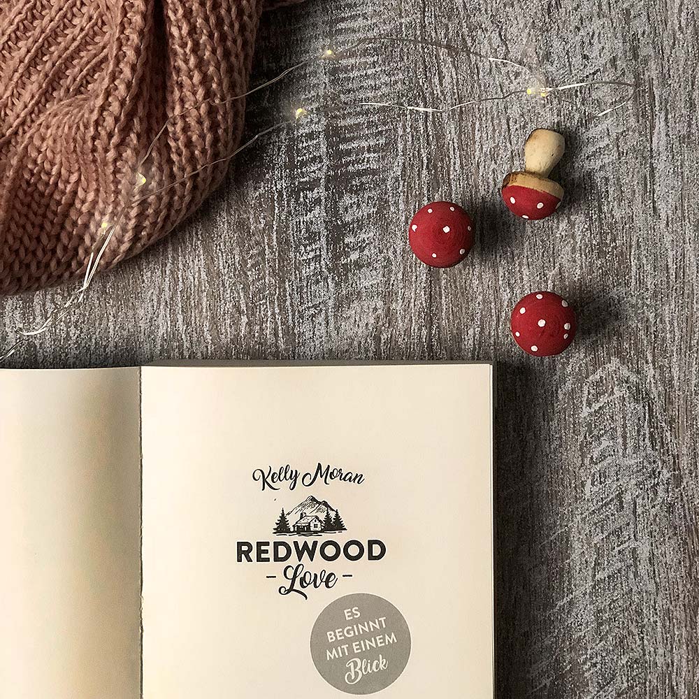 redwood love es beginnt mit einem blick