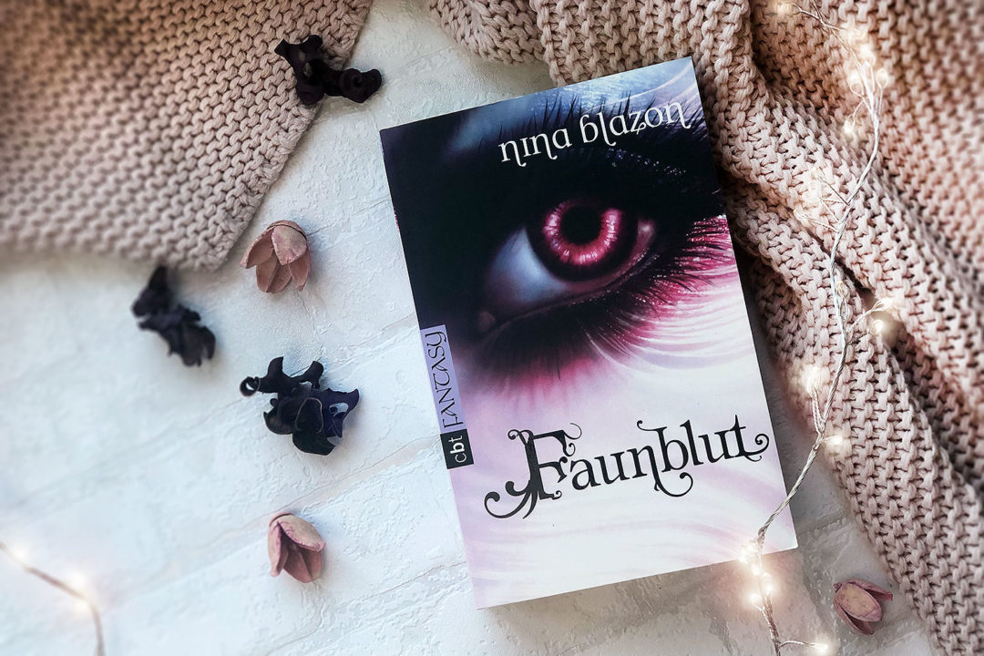 faunblut nina blazon