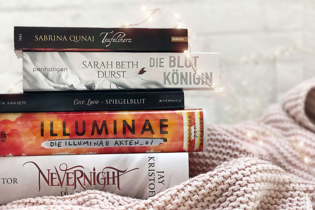 illuminae nevernight jay kristoff