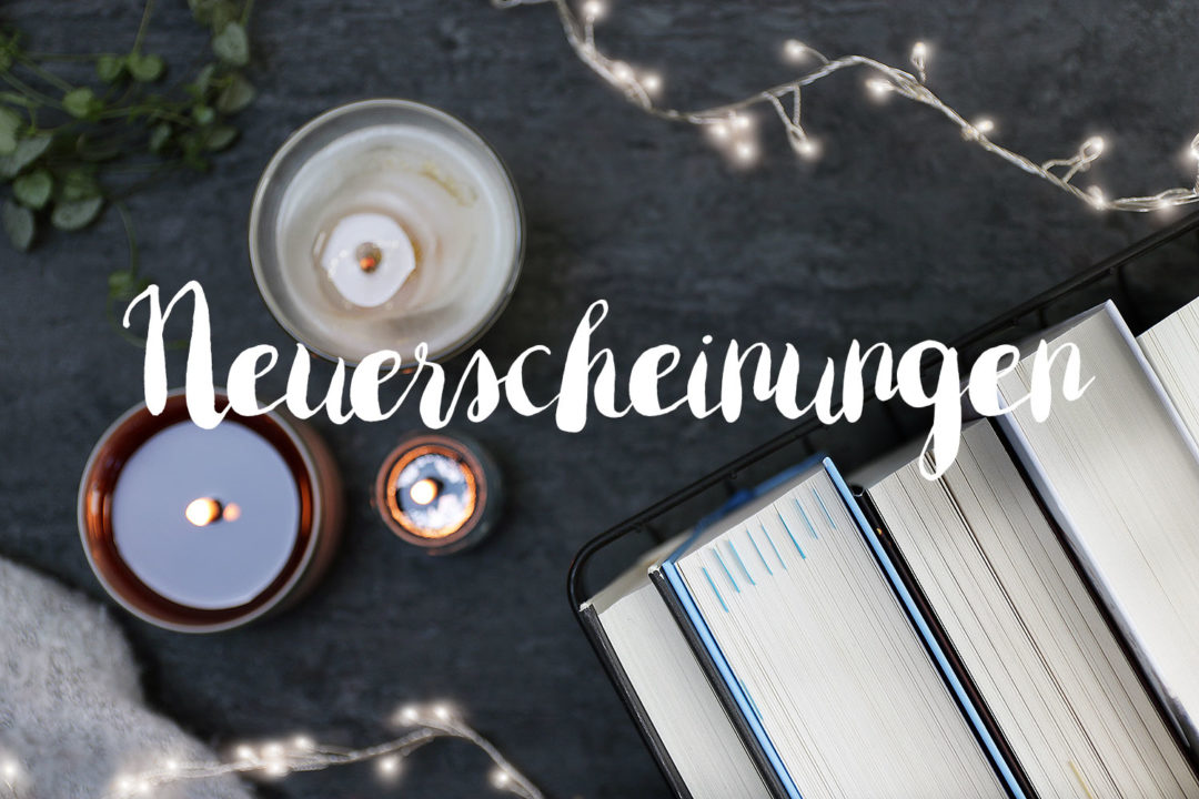 neuerscheinungen zeilenwanderer