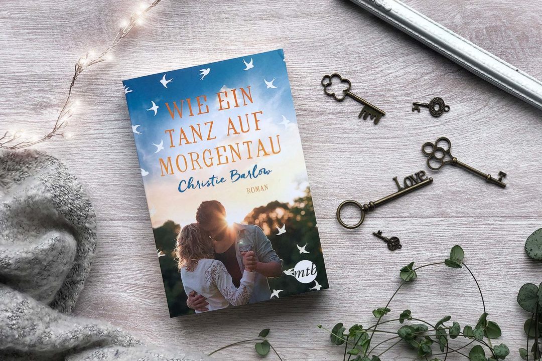 tanz morgentau christie barlow