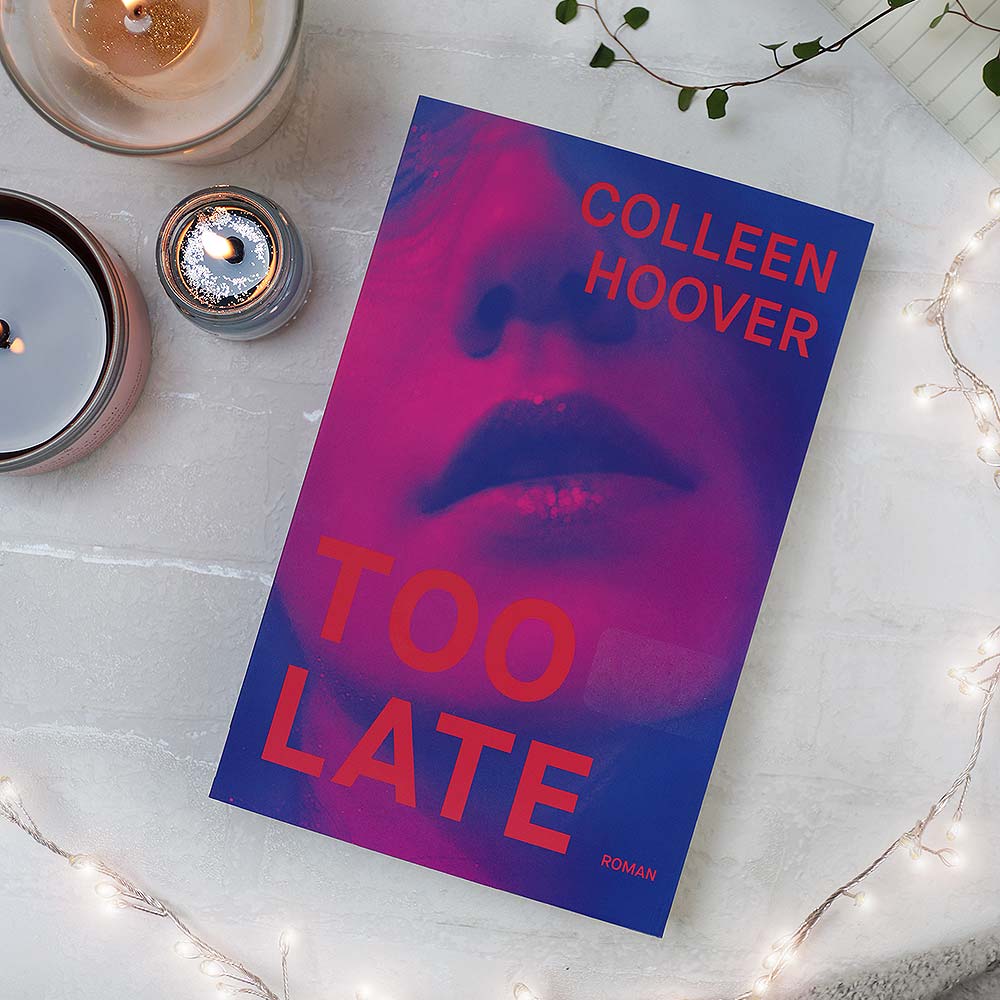 too late colleen hoover