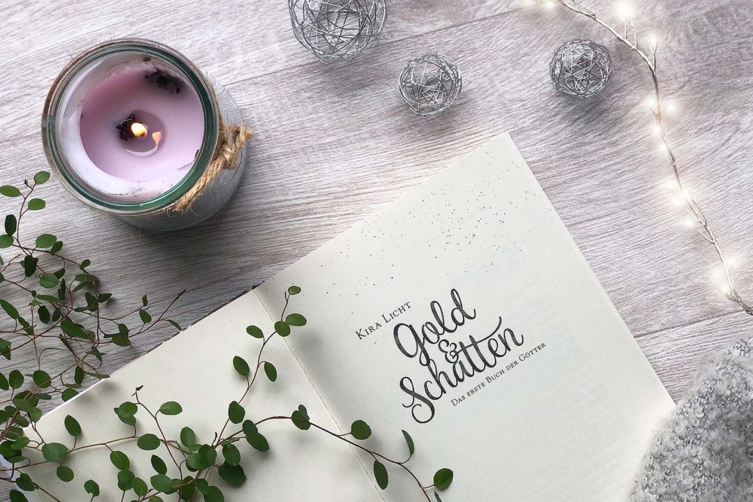 gold schatten kira licht