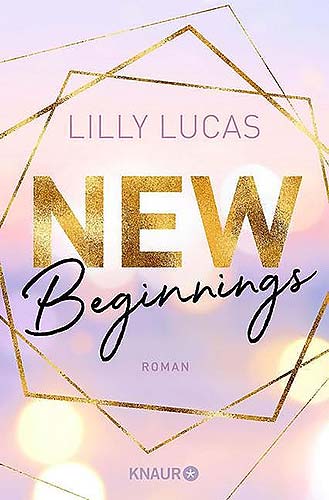lilly lucas new beginnings