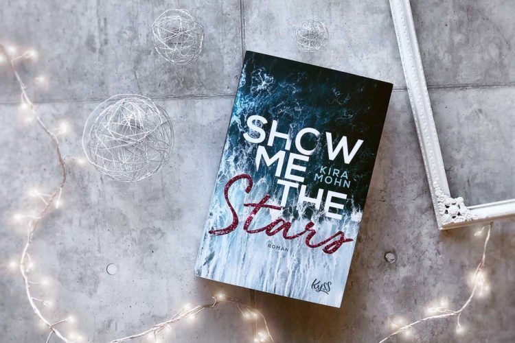 show stars kira mohn