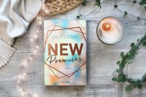 new promises lilly lucas