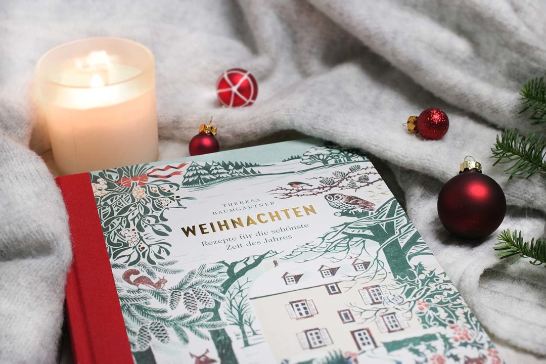 weihnachten theresa baumgärtner