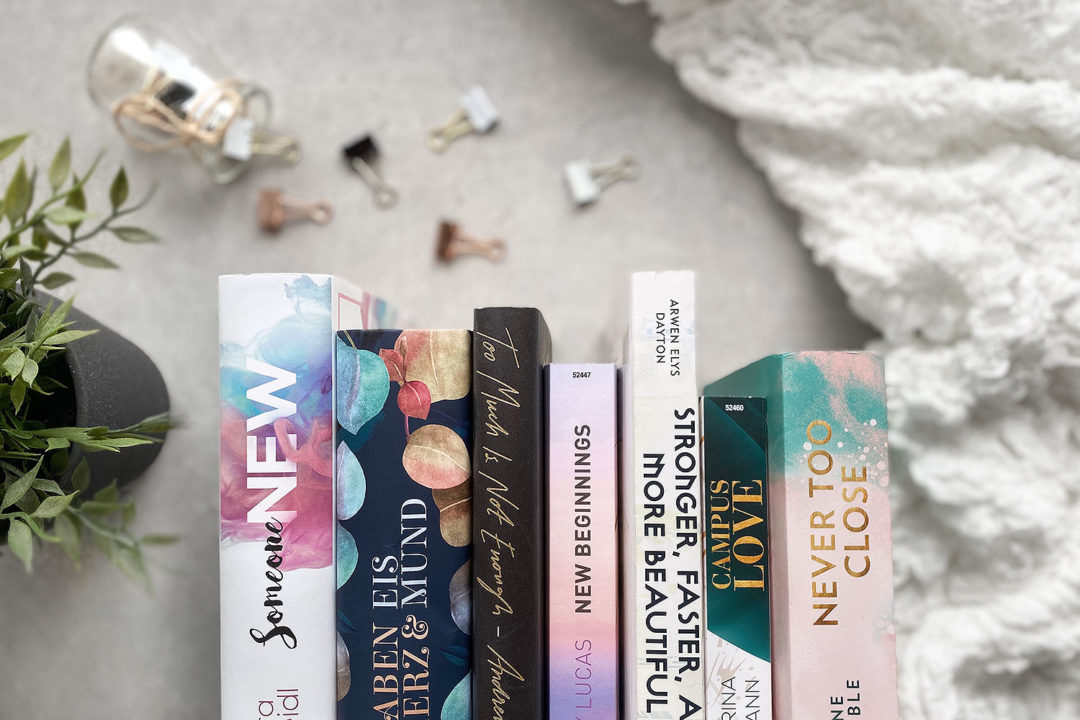 zeilenwanderer lesejahr 2019 titelbild