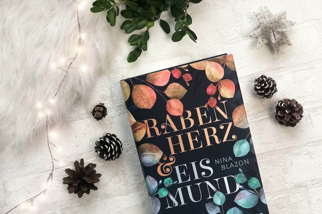 rabenherz eismund nina blazon