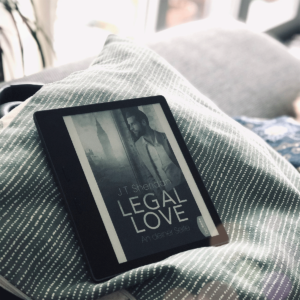 legal love sheridan ebook