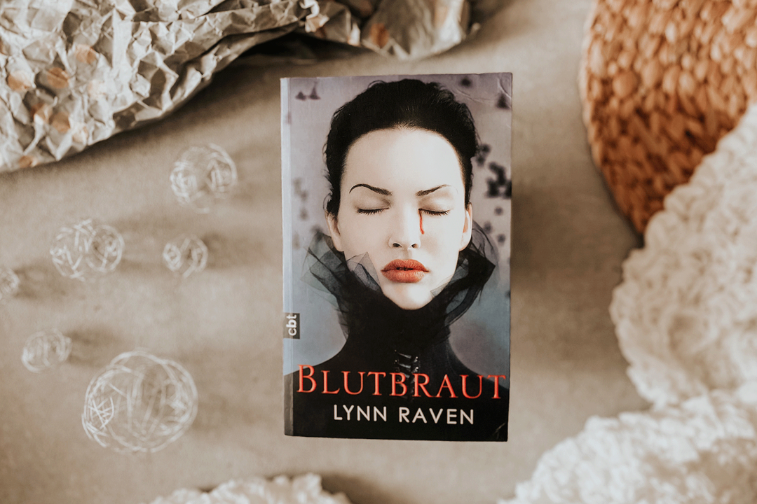blutbraut lynn raven cbt