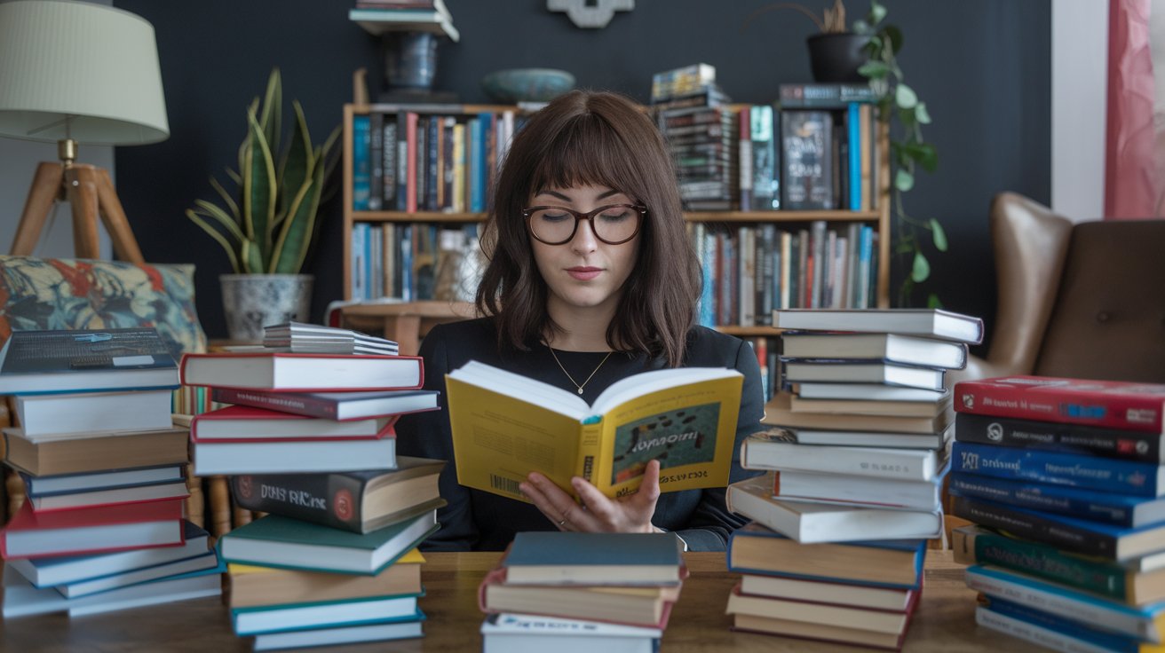 Wie lange dauert es ein Buch zu schreiben? (2026 Guide)